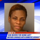 Jacqueline Alexander
WMC